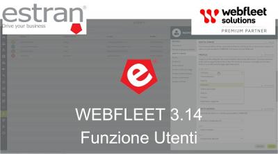 Utenti